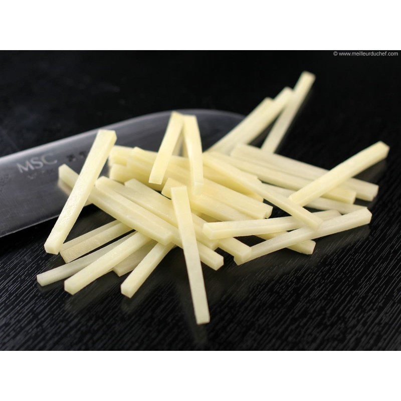 Frites Allumettes Golden surg.