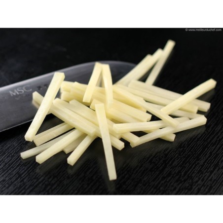 Frites Allumettes Golden surg.