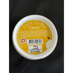 Sauce traiteur 160 gr.