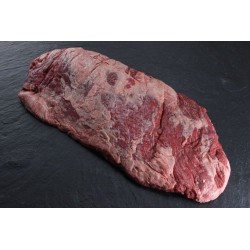 Bavette de boeuf