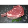Côte de boeuf CH