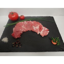 Araignée de veau CH