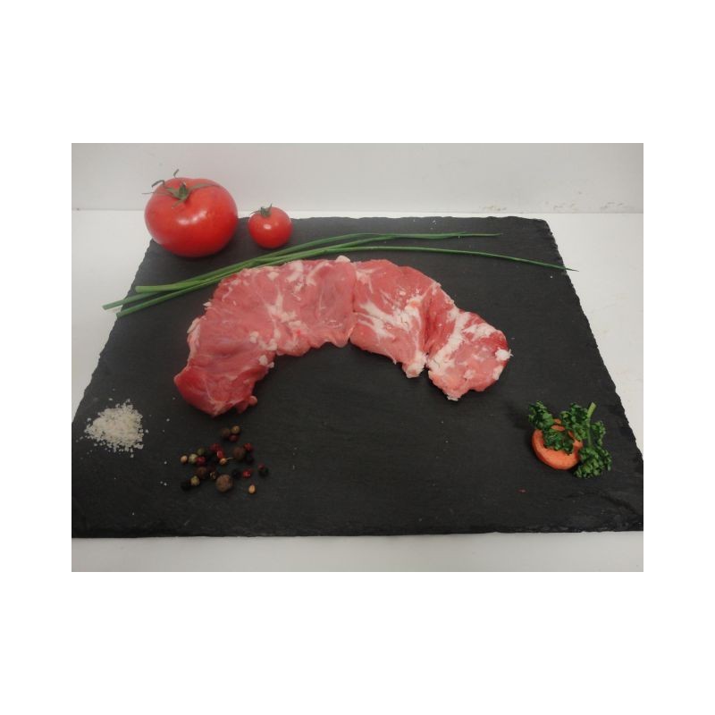 Araignée de veau CH