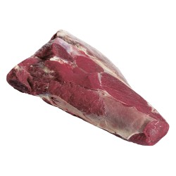 Rôti/Ragoût de boeuf (filet d'épaule)