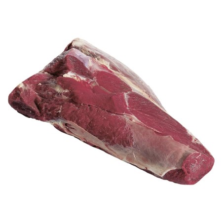 Rôti/Ragoût de boeuf (filet d'épaule)