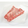 Spare-ribs de porc