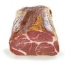 Cou de porc fumé s/os au détail