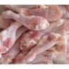 Ailes de poulet surgelées  CH