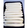 Saucisse blanche grill (sans veau)