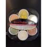 Sauce traiteur assiette 260 gr.