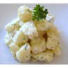 Salade de pomme de terre