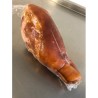 Jambon arrière Rustico