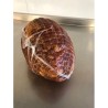 Jambon arrière Rustico cuit ( Party )