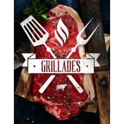 Assortiment spécial grillades
