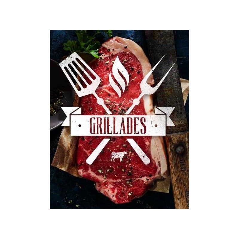 Assortiment spécial grillades