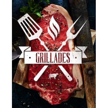Assortiment spécial grillades