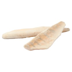 Filet de perche surg.