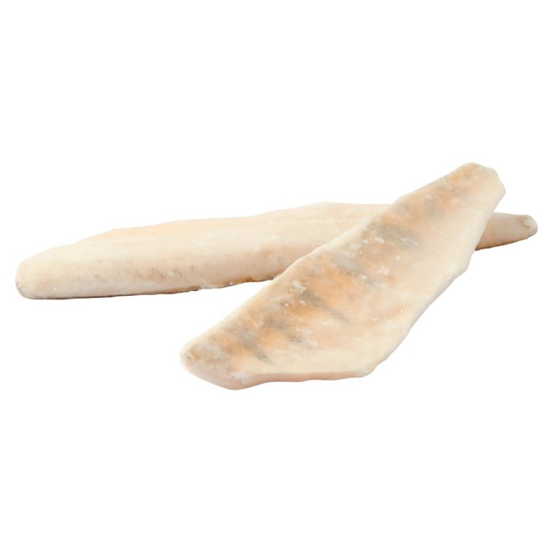 Filet de perche surg.