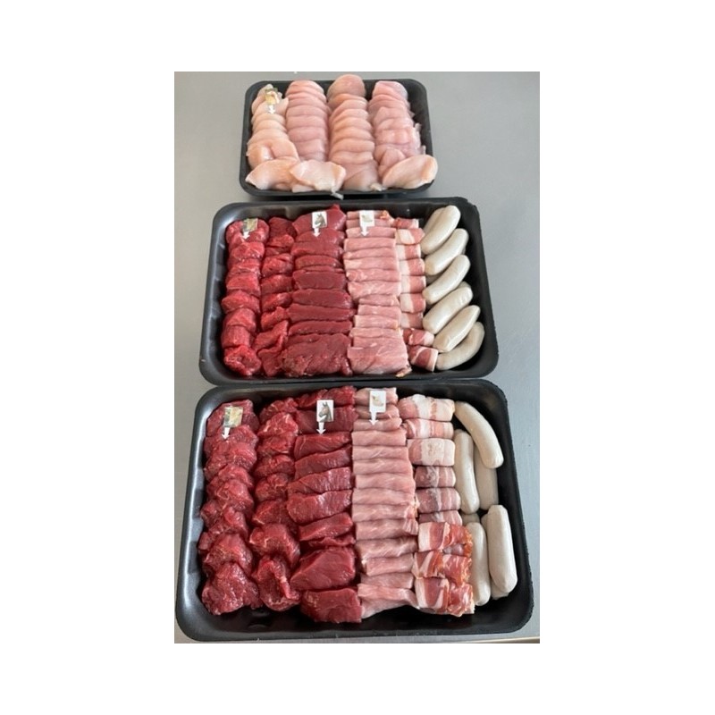 Chapeau tatare traditionnel