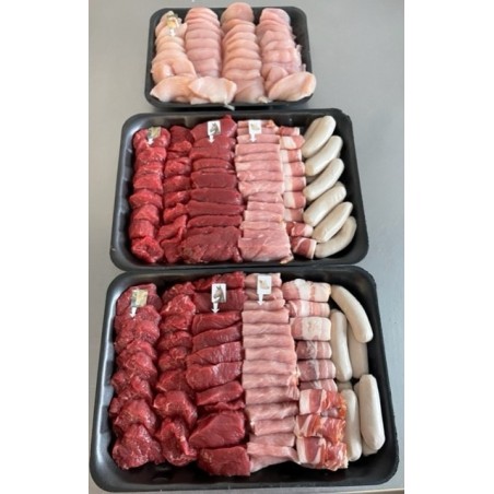 Chapeau tatare traditionnel