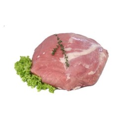 Quasi de veau