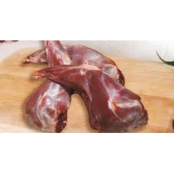 Mini canapés apéro