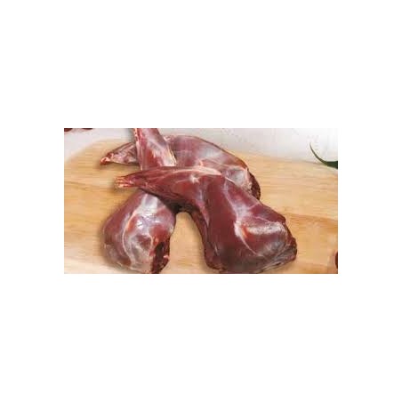 Mini canapés apéro