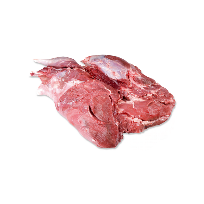 Assortiment à raclette