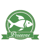 Poissons