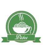Pâtes