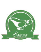 Sauces