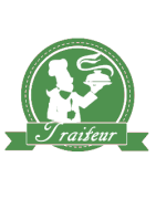 Traiteur