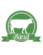 Boeuf
