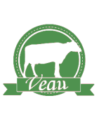 Veau