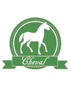 Cheval