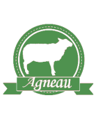 Agneau