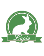 Lapin