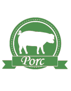 Porc
