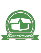 Assortiments
