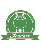 Fondues