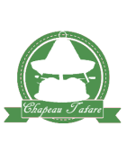 Chapeaux Tatare