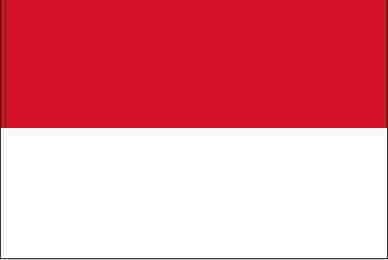 INDONESIE