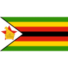 ZIMBABWE