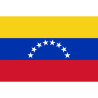 VENEZUELA