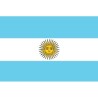 ARGENTINE