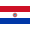 PARAGUAY