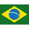 BRESIL