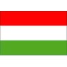 HONGRIE